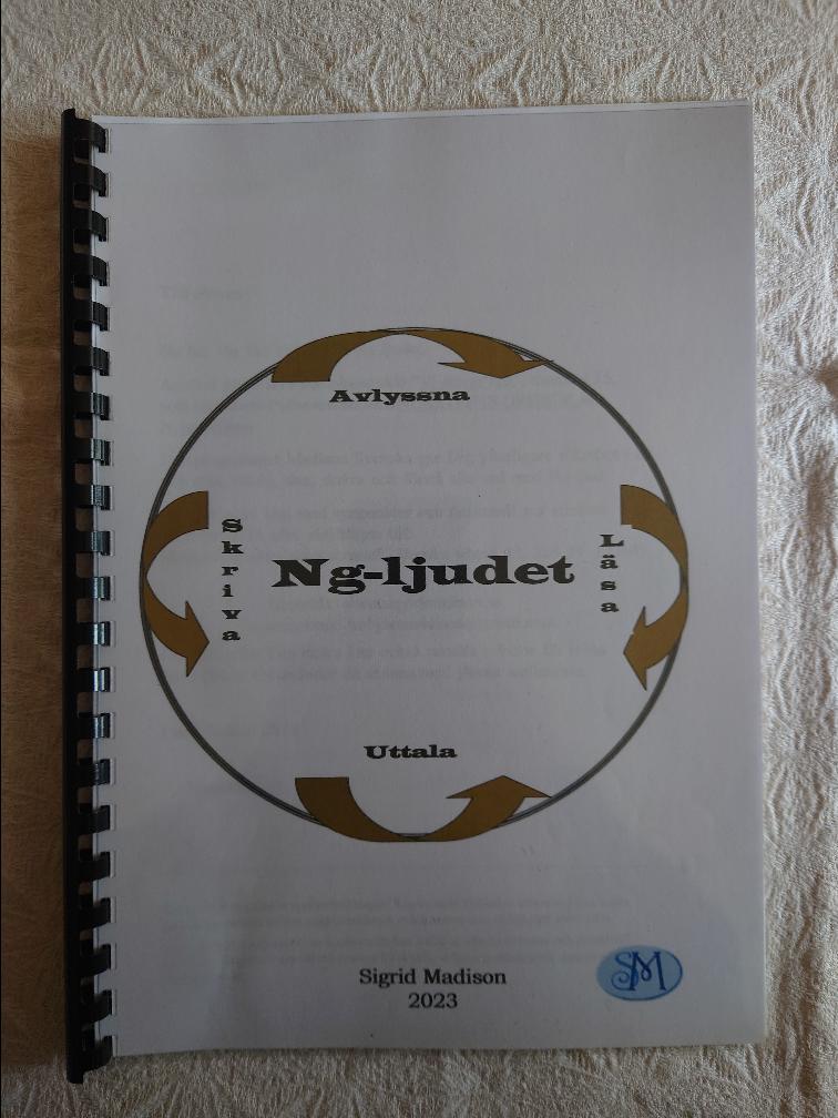 Ng-ljudet